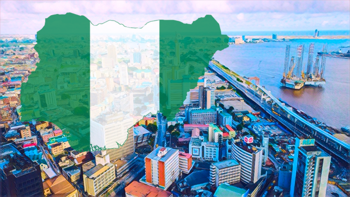 Nigeria Leads Africa as Instant Payments Near $2 Trillion Milestone