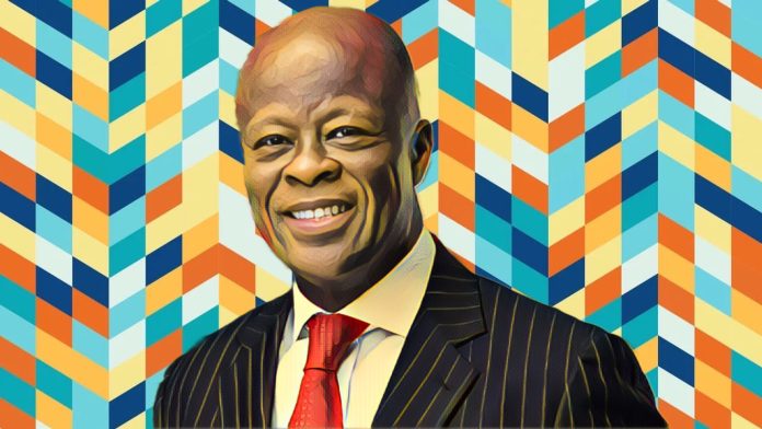 Nigeria Assures Investors About Market After US Backed Strike