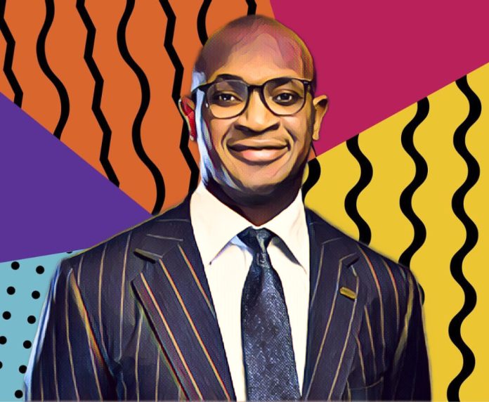 FCMB Group Posts Strong Nine-Month Results