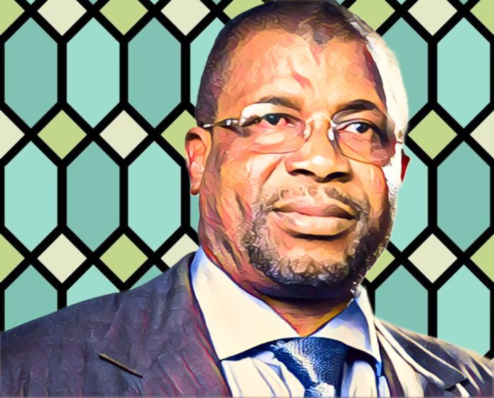 Court Pauses $111 Million Loan Case Involving Emeka Offor