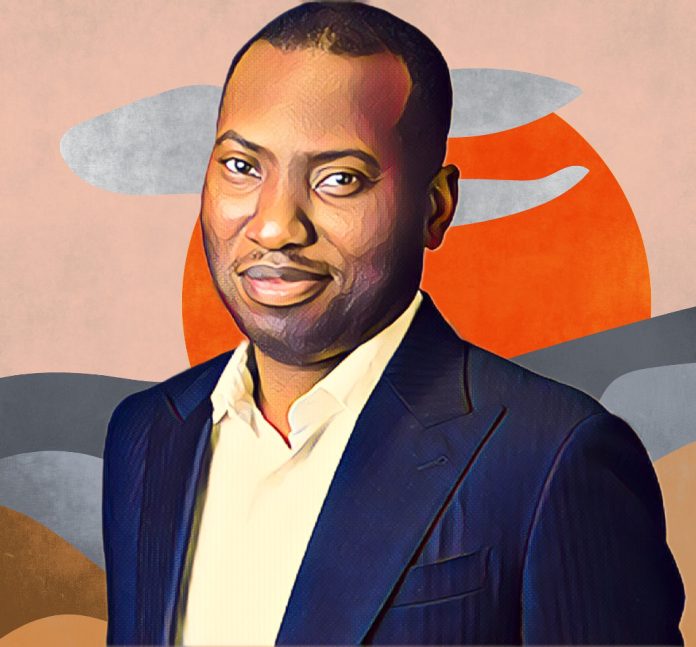 Chappal Energies Secures $430 Million Financing to Refinance