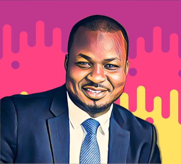 Cosgrove Founder Gifts Staff ₦4 Billion Properties in Reward