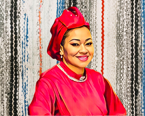 ₦58.18 trillion 2026 budget