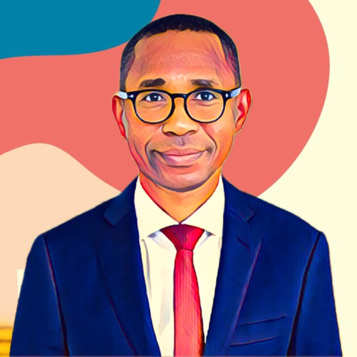 Presco palm oil expansion