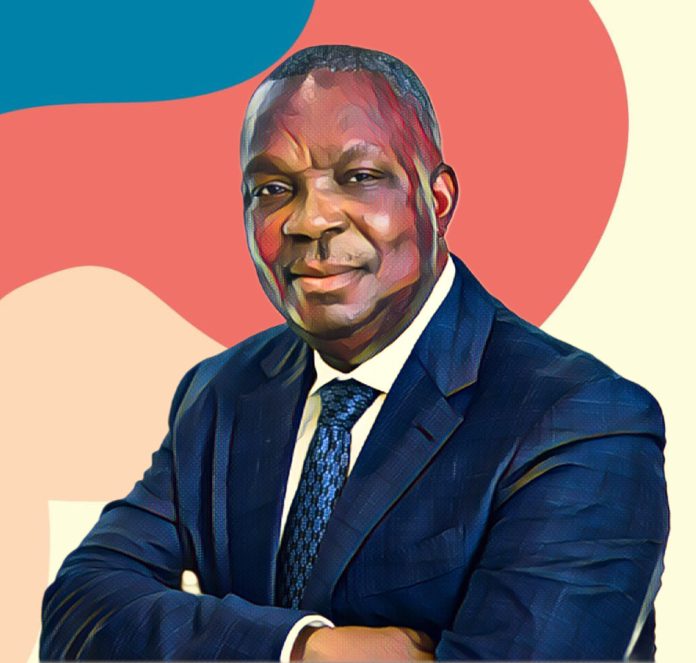 Seplat Energy Boosts Output After Replacing Key Offshore Unit