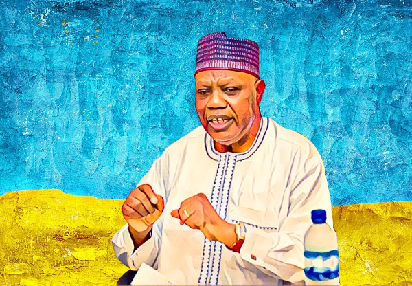 Nigeria Sets A Year Deadline for Schools to Meet New Standards