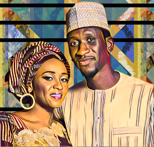 Supreme Court Reinstates Death Sentence In Maryam Sanda Case