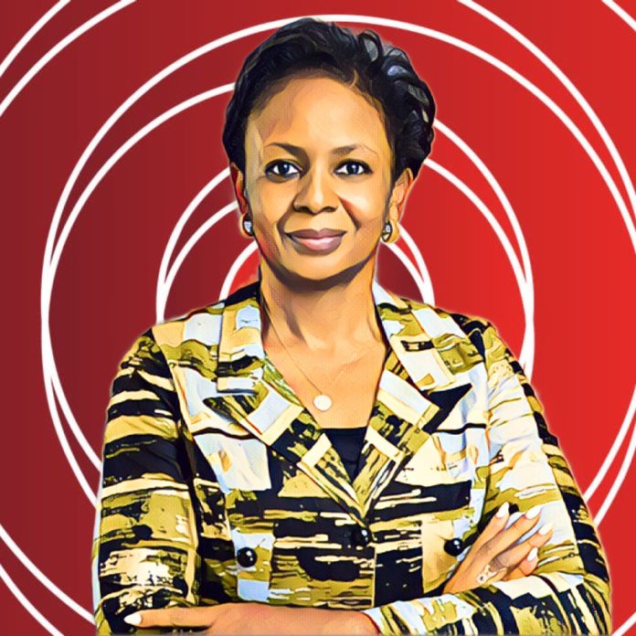 Transcorp Hotels Names Awele Elumelu as Board Chair From 2026