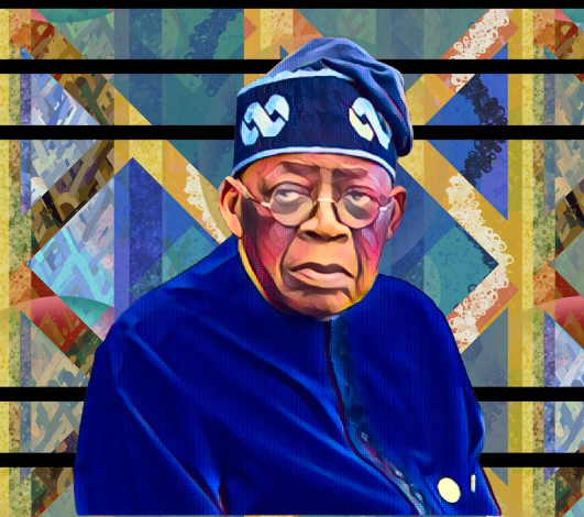 Tinubu’s Benin Intervention Rekindles Debate