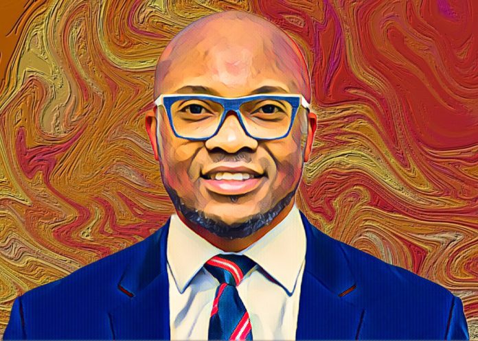 CardinalStone West Africa SME