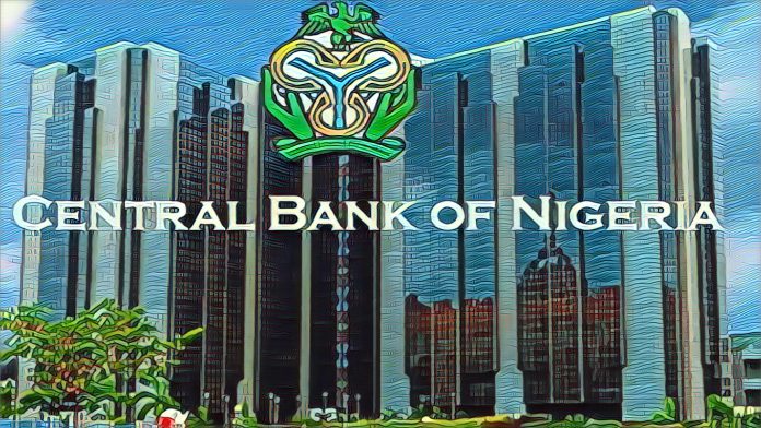 CBN Sees Nigeria Petrol Prices Rising Toward ₦950 in 2026