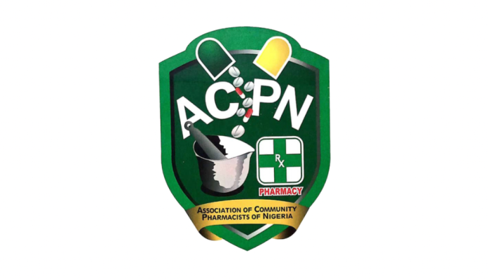 Community Pharmacists Say Pharmacies Are Health Facilities