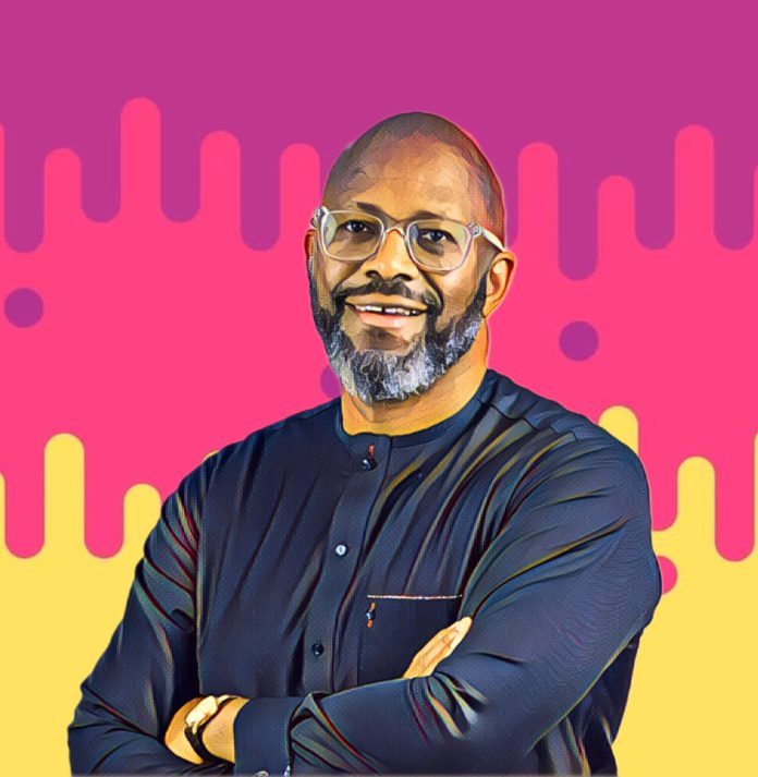 Dangote Names MTN Chief Mupita to Fertiliser Board