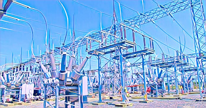 Nigeria DisCos Collected N210 Billion in October, NERC Says