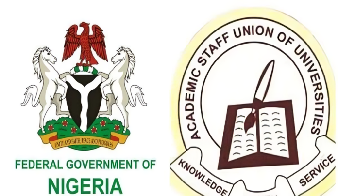 Nigeria, ASUU to Sign New Accord Aimed at University Stability