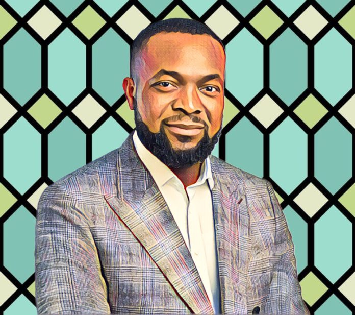 3MTT Impact Challenge