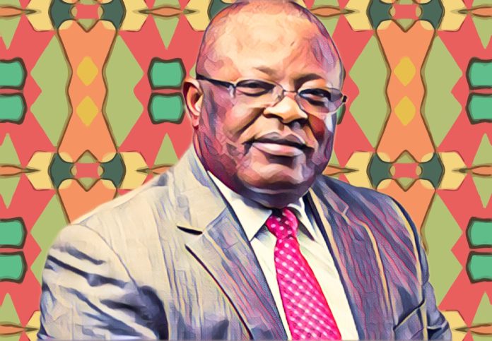 FG Threatens Contract Cut on Ibadan-Ilesha Road Project