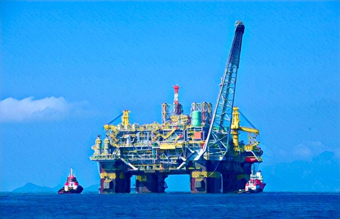 FG Moves to Revoke Oil Block Licenses Over Delays