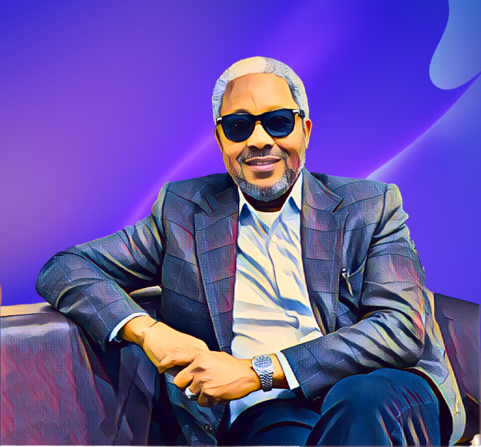 Stefolga Group to Focus CSR on Youth, Media and Sports