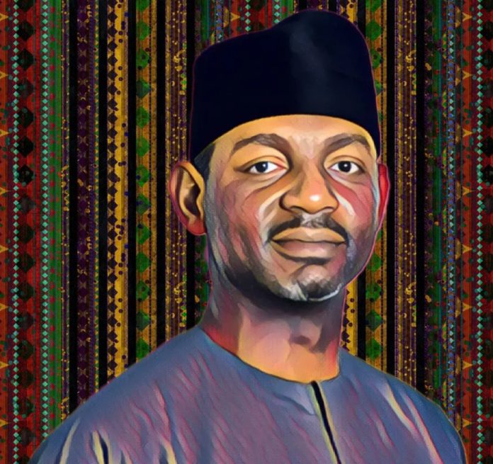 Nigeria Petrol Price War Deepens as MRS Pushes Cuts