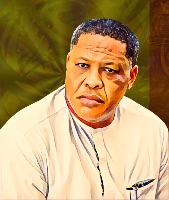 Lawmaker Warns Soludo Against Ending South-East Sit-At-Home