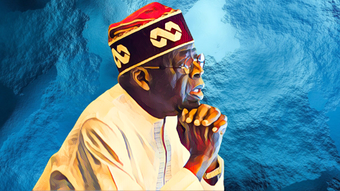 NADECO USA Urges Emergency Rule in Northern Nigeria