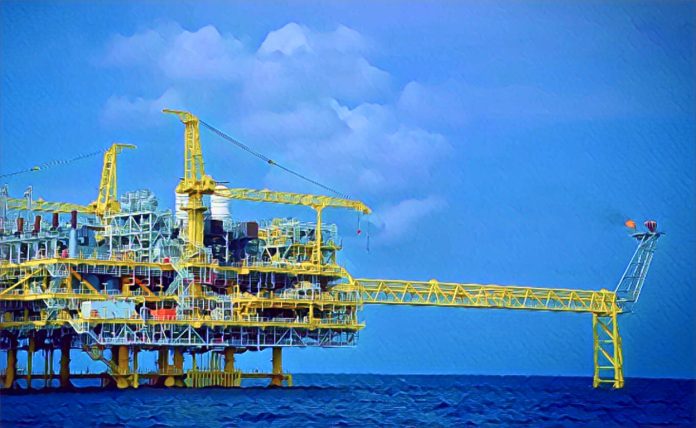 NNPC, Chevron Confirm Hydrocarbon Discovery at Awodi-07 Well