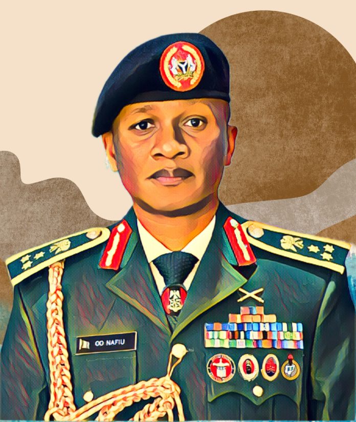 NYSC to Standardise Protocols for Corpers With Disabilities