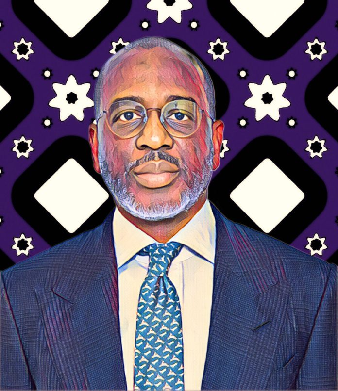 Afreximbank Backs Nigerian Trader’s Shift Into Gas Infrastructure