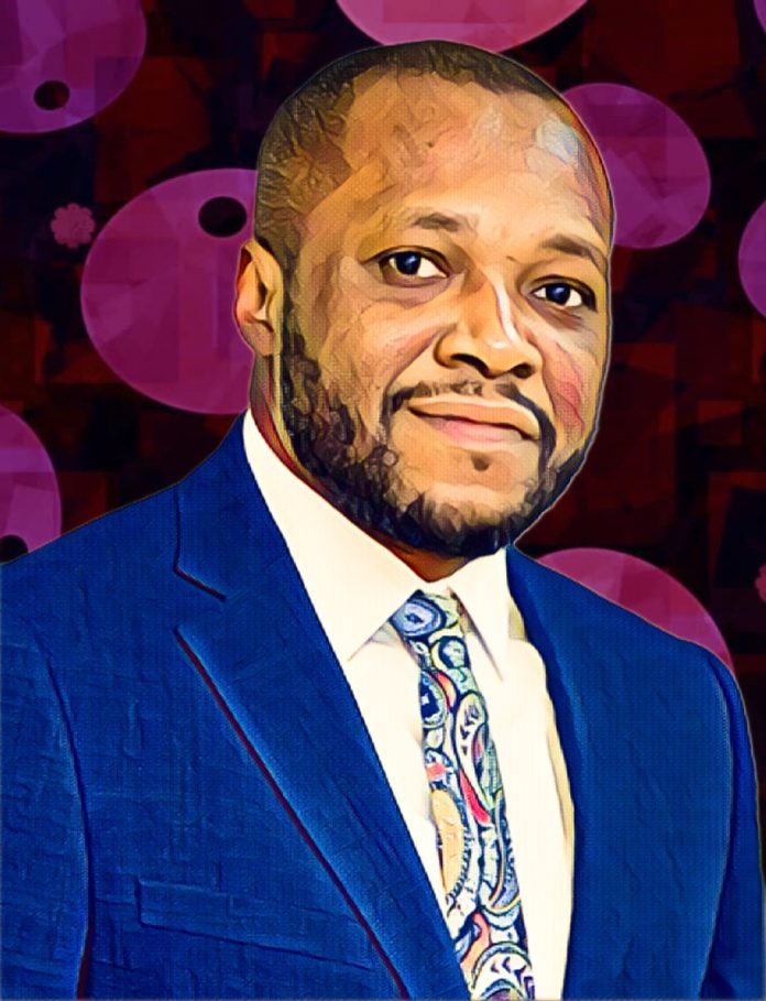 CardinalStone Securities Sets NGX Trading Record in 2025