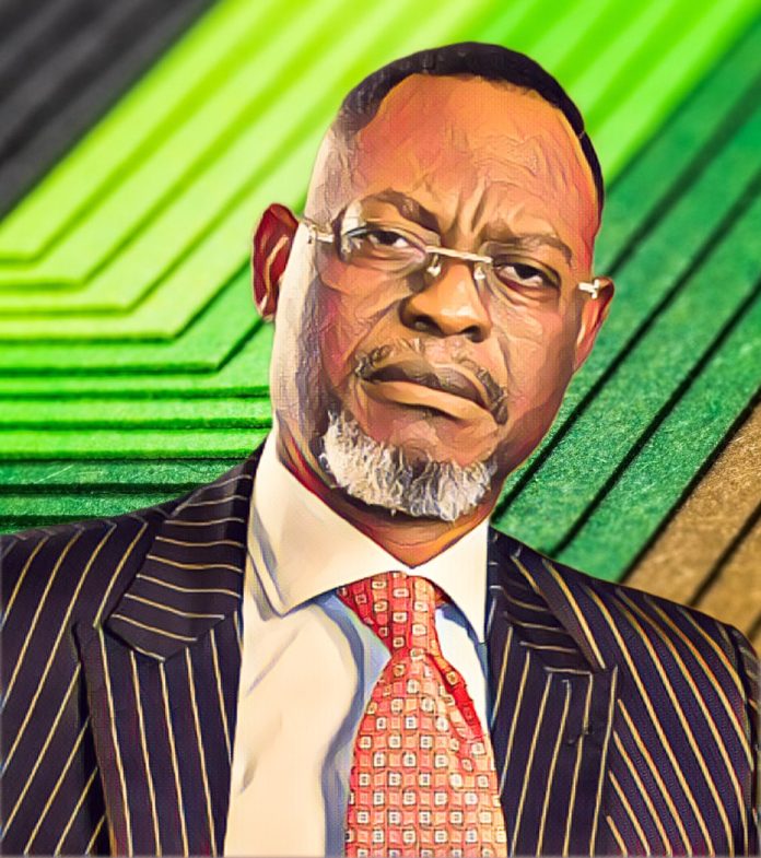 SIFAX Sets Tech-Driven Push for 2026 Expansion