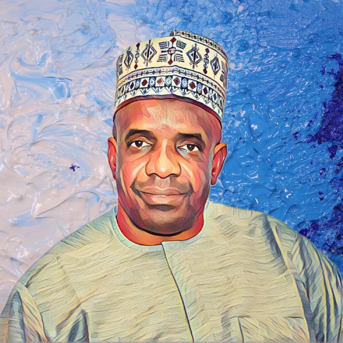 AA Rano Unveils Nigeria’s First Unmanned Fuel Stations