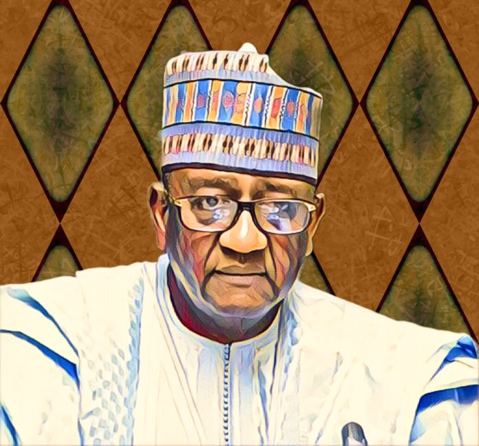 Indimi Gains $22 Million as Jaiz Bank Shares Rally in 2025