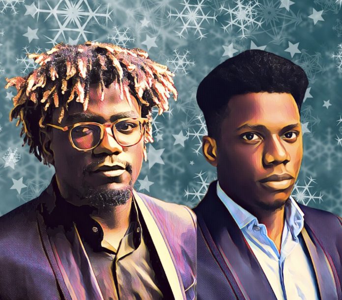 Terra Industries Raises $11.75 Million to Scale Defense Systems