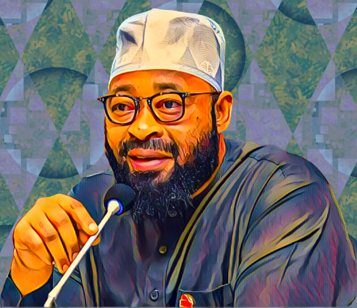 Nigeria Governor’s Call for Single Term Reignites Tenure Debate