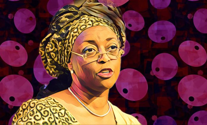 Ex-Nigerian Oil Minister Faces Fresh Bribery Scrutiny in London