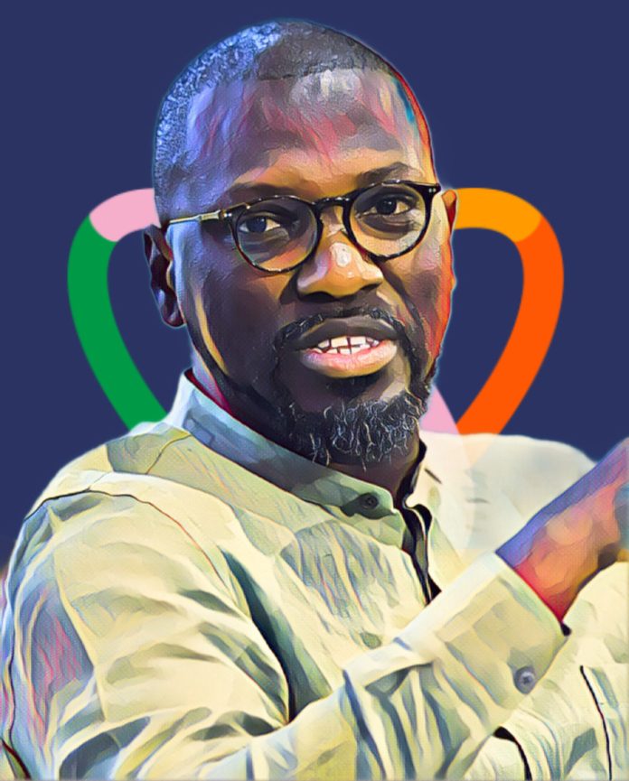 Flutterwave Expands Beyond Payments With Mono Acquisition