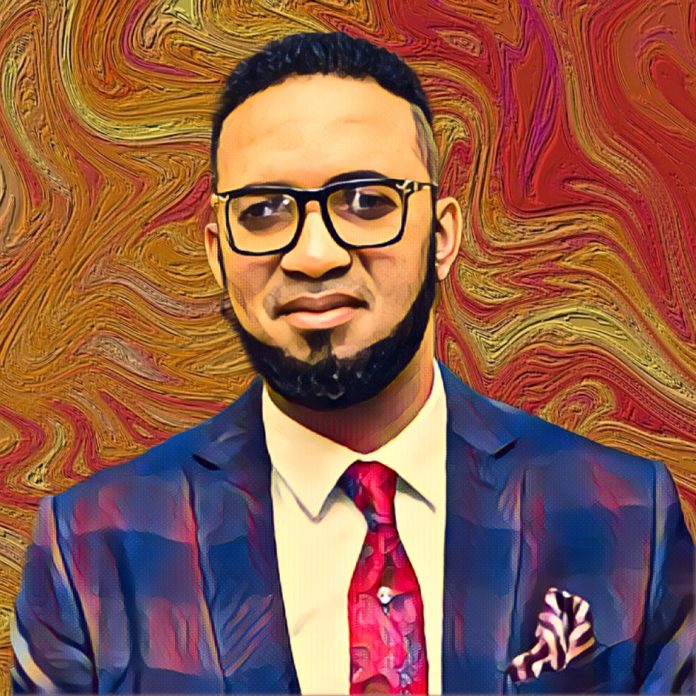 Lagos Police Invite Pastor Over Rape Allegations