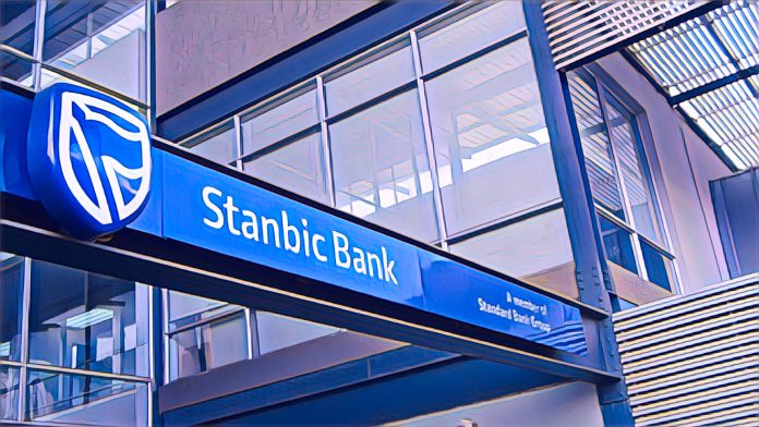 Nigeria’s Private Sector Ends 2025 in Expansion, PMI Shows