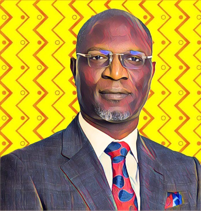 Nigeria SEC Plans Tougher Market Policing in 2026