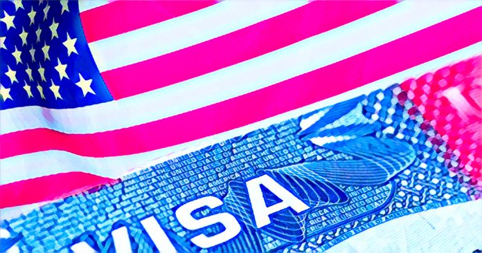 US Will Require Nigerians to Post Visa Bonds