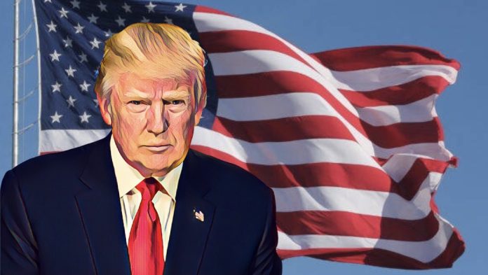 US Approves $413 Million for Security Operations in Nigeria, Africa