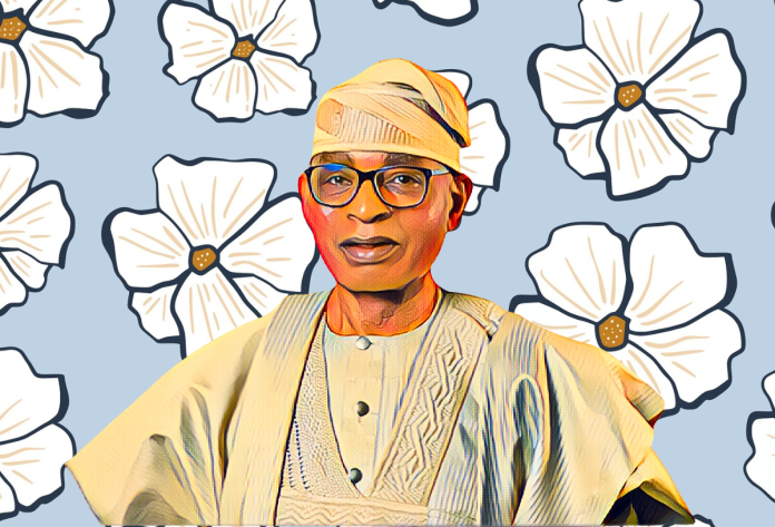 Vitafoam Nigeria Posts Strong Start to 2026 on Demand