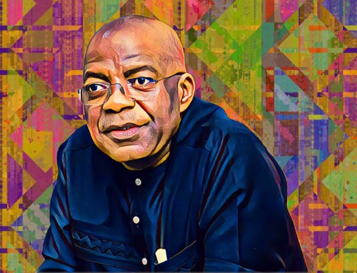 Abia Obidient Group Denies Threat to Withdraw Support for Otti