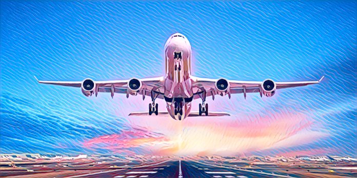 AON Urges Compliance as States Eye Airline Partnerships