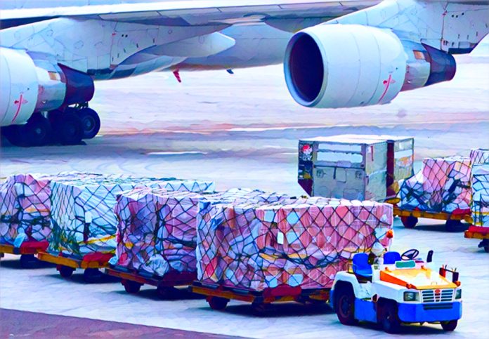 Nigeria Pushes Air Cargo Reforms to Boost Non-Oil Exports