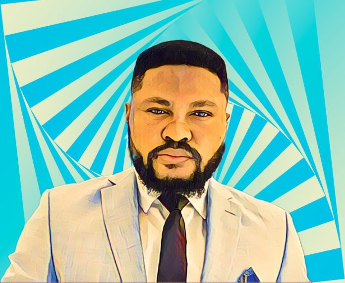 CAC Says Nigeria Competing Globally in Business Registration