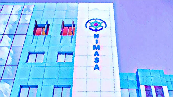 Nigeria Targets Q2 2026 for Cabotage Fund Release