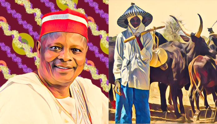 US Lawmakers Seek Sanctions Over Nigeria Religious Violations