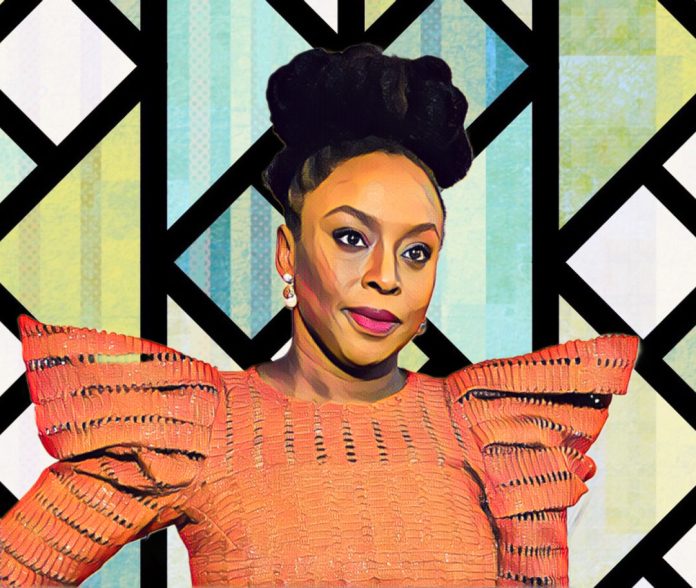 Court Fixes April 14 for Inquest Into Death of Adichie’s Son